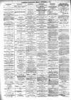 Fleetwood Chronicle Friday 14 September 1888 Page 4