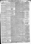 Fleetwood Chronicle Friday 14 September 1888 Page 7