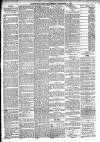 Fleetwood Chronicle Friday 21 September 1888 Page 7