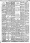 Fleetwood Chronicle Friday 21 September 1888 Page 8