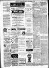 Fleetwood Chronicle Friday 28 September 1888 Page 2