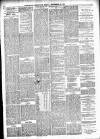 Fleetwood Chronicle Friday 28 September 1888 Page 3