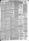 Fleetwood Chronicle Friday 05 October 1888 Page 7