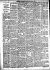 Fleetwood Chronicle Friday 05 October 1888 Page 8