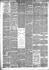 Fleetwood Chronicle Friday 12 October 1888 Page 8