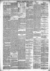 Fleetwood Chronicle Friday 19 October 1888 Page 6