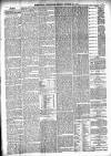 Fleetwood Chronicle Friday 19 October 1888 Page 7