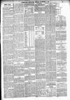 Fleetwood Chronicle Friday 02 November 1888 Page 3