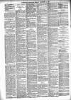 Fleetwood Chronicle Friday 02 November 1888 Page 6