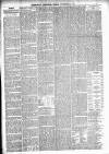 Fleetwood Chronicle Friday 02 November 1888 Page 7