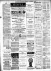 Fleetwood Chronicle Friday 09 November 1888 Page 2