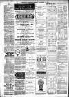 Fleetwood Chronicle Friday 16 November 1888 Page 2