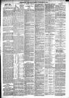 Fleetwood Chronicle Friday 16 November 1888 Page 3