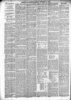 Fleetwood Chronicle Friday 16 November 1888 Page 8