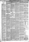 Fleetwood Chronicle Friday 23 November 1888 Page 6