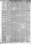 Fleetwood Chronicle Friday 23 November 1888 Page 8