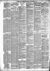 Fleetwood Chronicle Friday 07 December 1888 Page 6