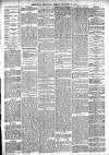 Fleetwood Chronicle Friday 14 December 1888 Page 3