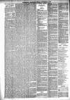 Fleetwood Chronicle Friday 14 December 1888 Page 6