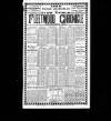 Fleetwood Chronicle Friday 21 December 1888 Page 9