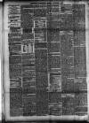 Fleetwood Chronicle Friday 04 January 1889 Page 8