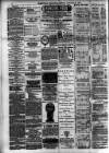 Fleetwood Chronicle Friday 25 January 1889 Page 2