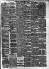 Fleetwood Chronicle Friday 25 January 1889 Page 5