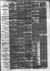 Fleetwood Chronicle Friday 25 January 1889 Page 7