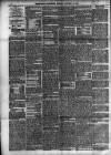 Fleetwood Chronicle Friday 25 January 1889 Page 8