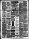 Fleetwood Chronicle Friday 01 February 1889 Page 2