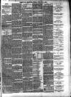 Fleetwood Chronicle Friday 01 February 1889 Page 7