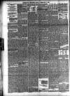 Fleetwood Chronicle Friday 01 February 1889 Page 8