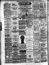 Fleetwood Chronicle Friday 01 March 1889 Page 2