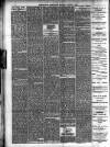 Fleetwood Chronicle Friday 01 March 1889 Page 6