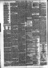 Fleetwood Chronicle Friday 08 March 1889 Page 6