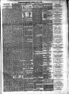 Fleetwood Chronicle Friday 05 April 1889 Page 3