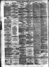 Fleetwood Chronicle Friday 05 April 1889 Page 4