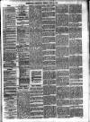 Fleetwood Chronicle Friday 05 April 1889 Page 5