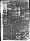 Fleetwood Chronicle Friday 05 April 1889 Page 8