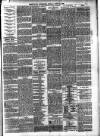 Fleetwood Chronicle Friday 14 June 1889 Page 3