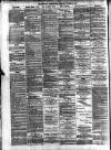 Fleetwood Chronicle Friday 14 June 1889 Page 4