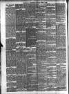 Fleetwood Chronicle Friday 14 June 1889 Page 6