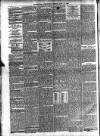 Fleetwood Chronicle Friday 14 June 1889 Page 8