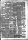 Fleetwood Chronicle Friday 28 June 1889 Page 3