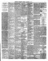 Fleetwood Chronicle Friday 01 November 1889 Page 7