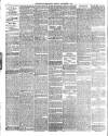 Fleetwood Chronicle Friday 08 November 1889 Page 8