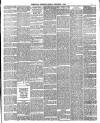 Fleetwood Chronicle Friday 06 December 1889 Page 5