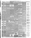 Fleetwood Chronicle Friday 06 December 1889 Page 6