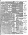 Fleetwood Chronicle Friday 06 December 1889 Page 7