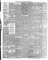 Fleetwood Chronicle Friday 06 December 1889 Page 8